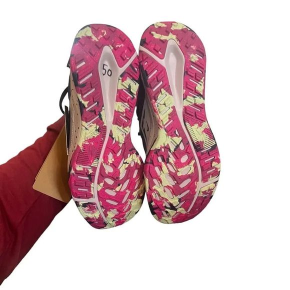 NWT Nike Juniper Trail 2 GORE-TEX Women's Waterproof Trail Running Shoes Size 6 - Picture 9 of 9